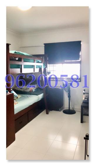 Blk 20 Hougang Avenue 3 (Hougang), HDB 3 Rooms #167432682
